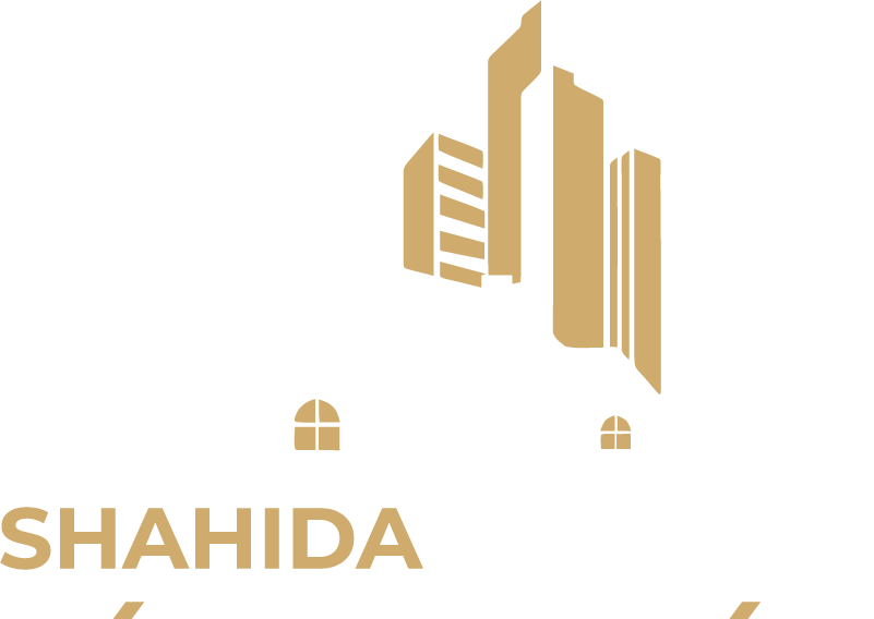 M/S Shahida Traders